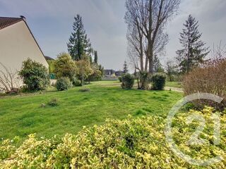 Terrain à vendre 319 m²