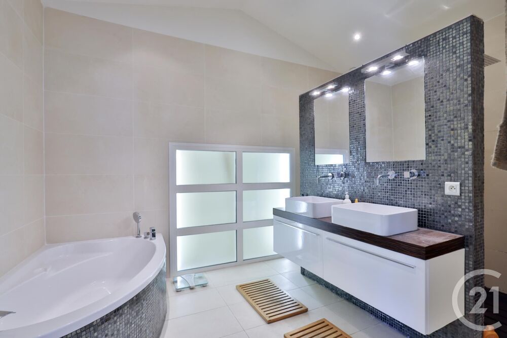  vendre  Maison Colomars (06670)