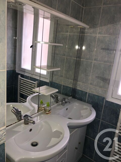  Appartement � louer 3 pi�ces 71 m�