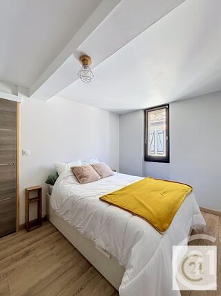  Maison � vendre 4 pi�ces 121 m�