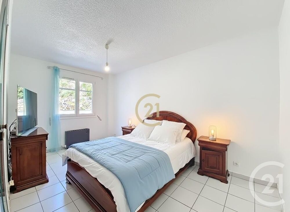 vente Maison - 5 pièce(s) - 145 m² Istres (13800)