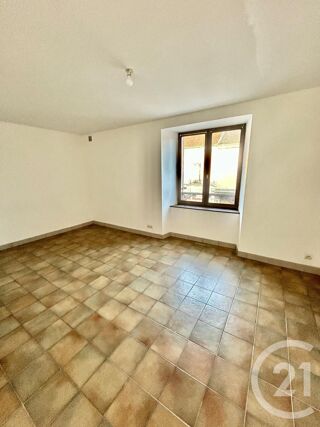  Appartement à louer 2 pièces 46 m²