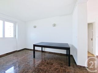  Appartement à vendre 4 pièces 64 m²
