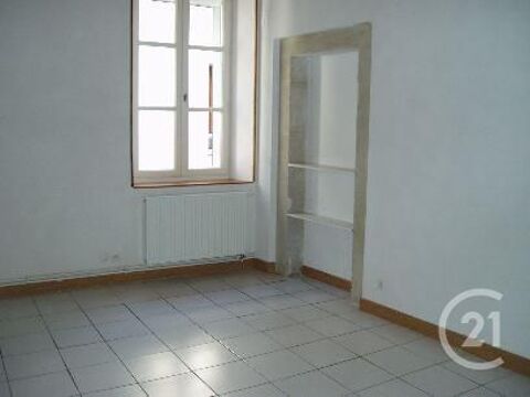  Appartement � louer 5 pi�ces 81 m�