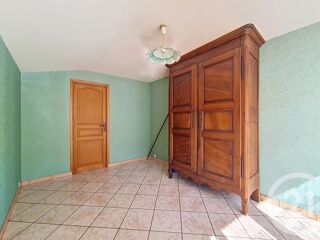  Maison à vendre 5 pièces 151 m²