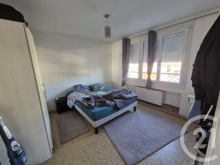  Maison � vendre 4 pi�ces 140 m�