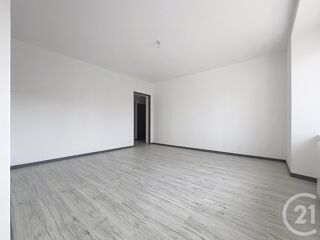  Appartement à louer 3 pièces 60 m²