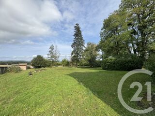  Maison � vendre 10 pi�ces 330 m�