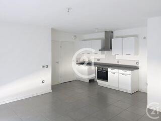  Appartement à vendre 3 pièces 67 m²