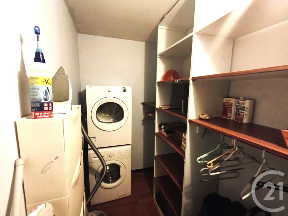 location Appartement - 2 pièce(s) - 71 m² Toulouse (31500)