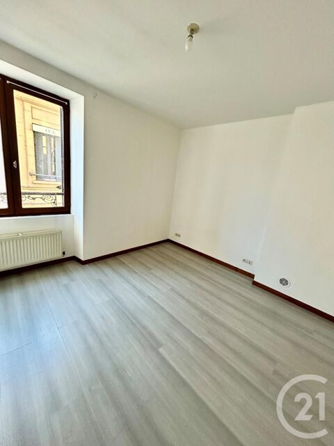  Appartement  louer 2 pices 46 m