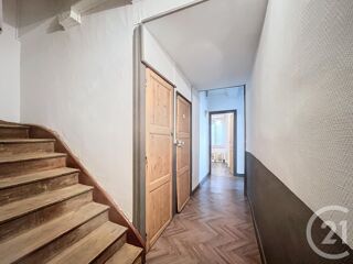  Maison à vendre 1 pièce 266 m²