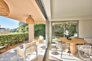  Appartement à vendre 3 pièces 77 m²