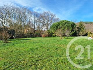  Maison � vendre 7 pi�ces 198 m�