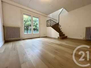  Maison � louer 4 pi�ces 70 m�