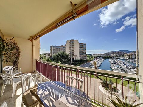  Appartement  louer 3 pices 79 m