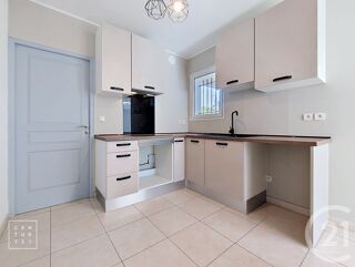  Maison � vendre 4 pi�ces 106 m�