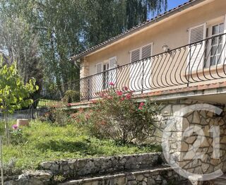  Maison � vendre 5 pi�ces 1052 m�