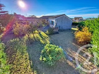  Maison � vendre 4 pi�ces 142 m�