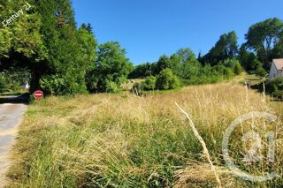  Terrain  vendre 3800 m