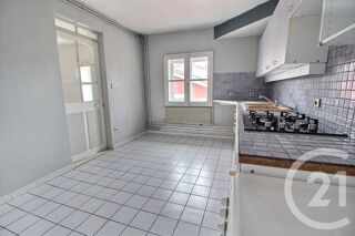  Appartement � louer 3 pi�ces 92 m�