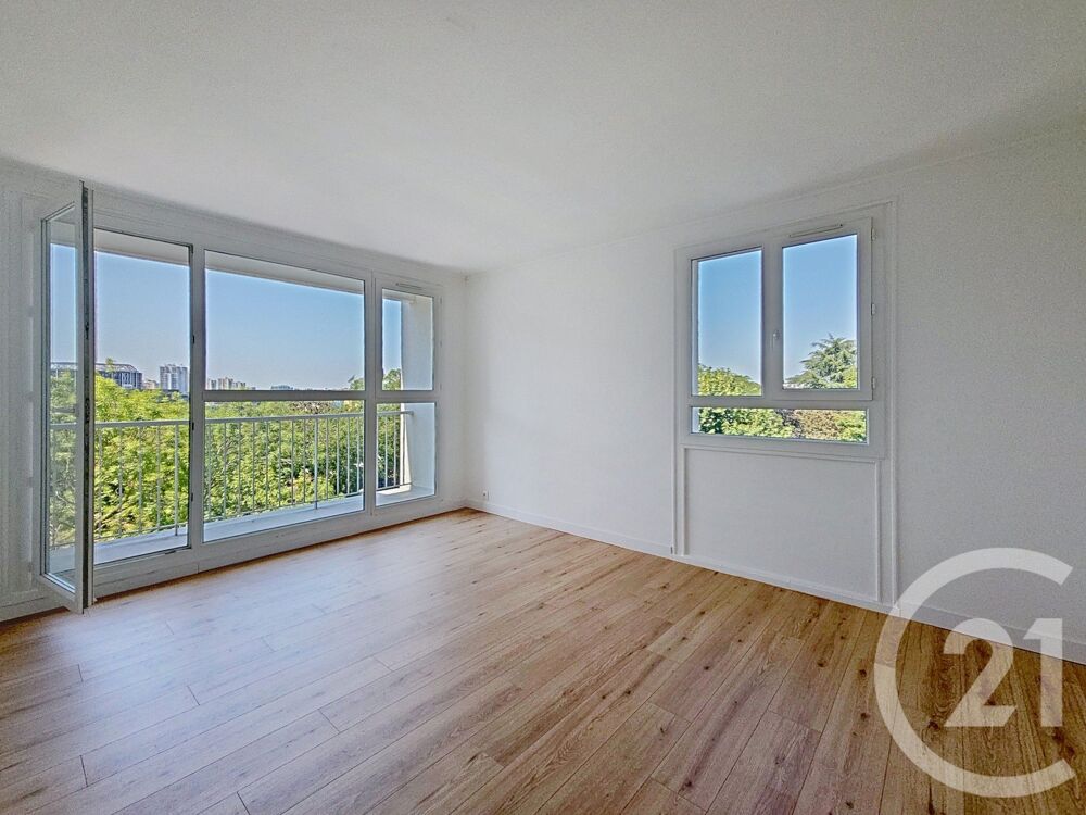 Appartement 3 pièces 60 m² · à Creteil · 60 m² · 225 000 €