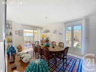  Maison � vendre 10 pi�ces 520 m�