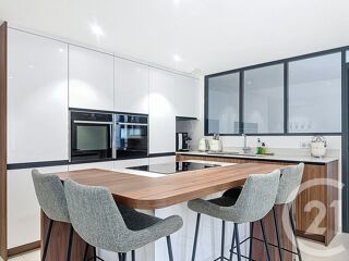  Maison � vendre 8 pi�ces 206 m�