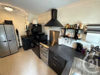  Maison � vendre 5 pi�ces 147 m�