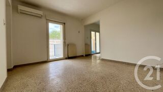  Appartement � louer 2 pi�ces 48 m�