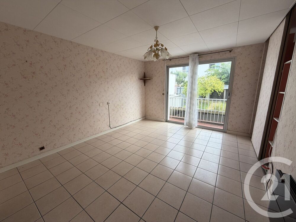 vente Maison - 6 pièce(s) - 188 m² Royan (17200)