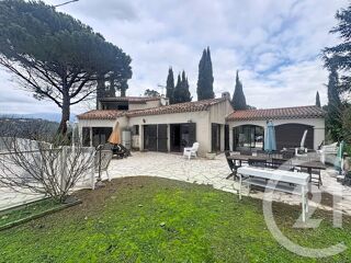  Maison � vendre 7 pi�ces 164 m�