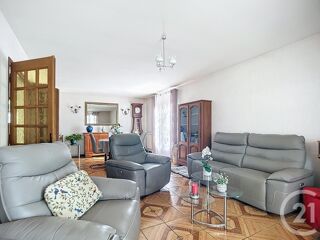  Maison � vendre 5 pi�ces 321 m�