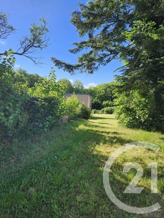  Maison à vendre 2 pièces 22 m²
