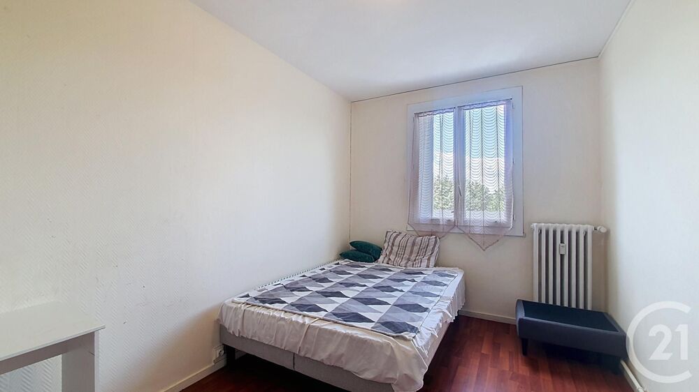 Beaujardin - Appartement idéal pour un premier achat<br/....