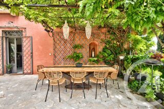  Maison � vendre 6 pi�ces 190 m�