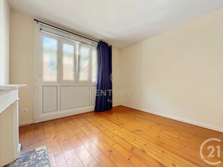  Maison à vendre 6 pièces 210 m²