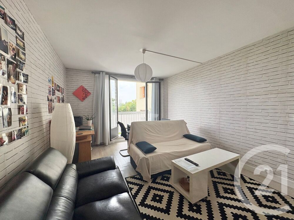 Votre agence CENTURY 21 Groupe CONSTANTIMMO a le plaisir....