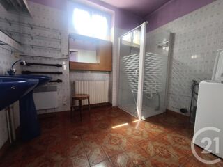  Maison � vendre 6 pi�ces 239 m�