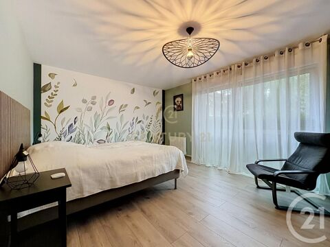  Appartement à vendre 3 pièces 70 m²
