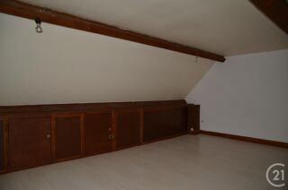  Appartement � louer 2 pi�ces 42 m�