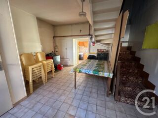  Maison � vendre 7 pi�ces 180 m�