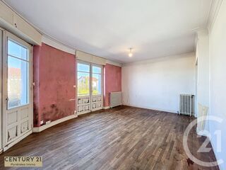  Maison � vendre 5 pi�ces 163 m�