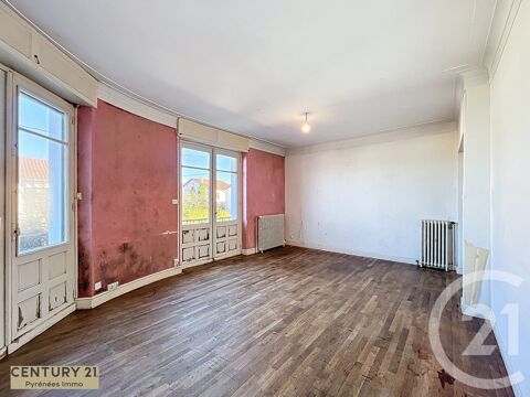  Maison � vendre 5 pi�ces 163 m�