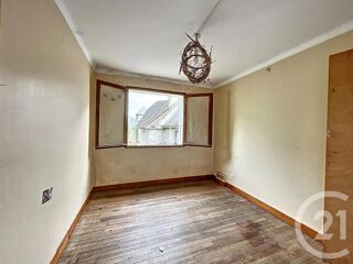  Maison � vendre 4 pi�ces 74 m�