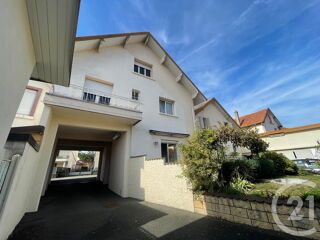  Immeuble à vendre 450 m²