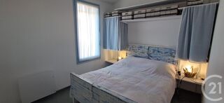  Maison à vendre 3 pièces 40 m²
