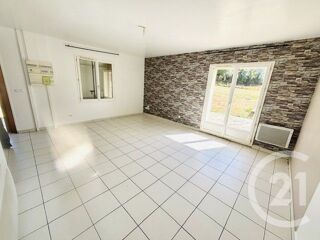 vente Maison - 5 pièce(s) - 83 m² Courtemanche (80500)