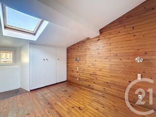 Appartement à louer 2 pièces 30 m²