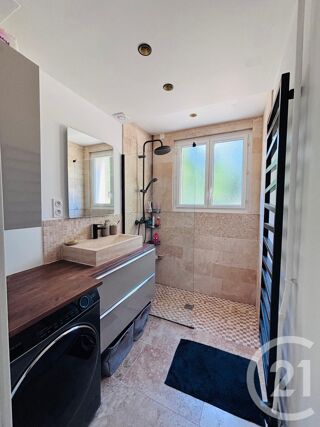  Appartement � vendre 3 pi�ces 68 m�